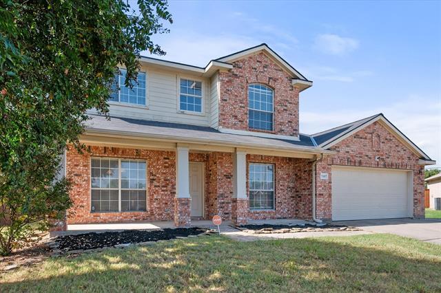 7107 Matlock Meadow Ct in Arlington, TX - Building Photo - Building Photo