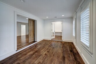 14123 Carolcrest Cir in Houston, TX - Building Photo - Building Photo