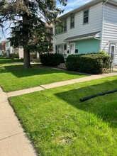 5902 N 37th St, Unit 5902 in Milwaukee, WI - Building Photo - Building Photo