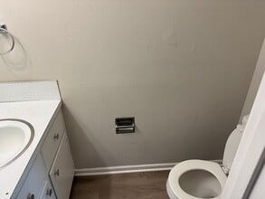 276 Hillandale St NE in Concord, NC - Building Photo - Building Photo