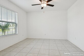 2671 Red Egret Dr in Bartow, FL - Building Photo - Building Photo