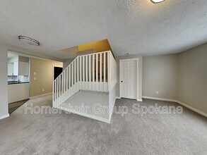 1527 W 6th Ave in Spokane, WA - Building Photo - Building Photo