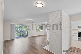220 Emaron Dr in San Bruno, CA - Building Photo - Building Photo