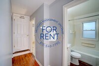 2418 Nebraska Ave photo'