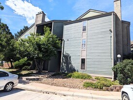 14140 E Temple Dr in Aurora, CO - Building Photo