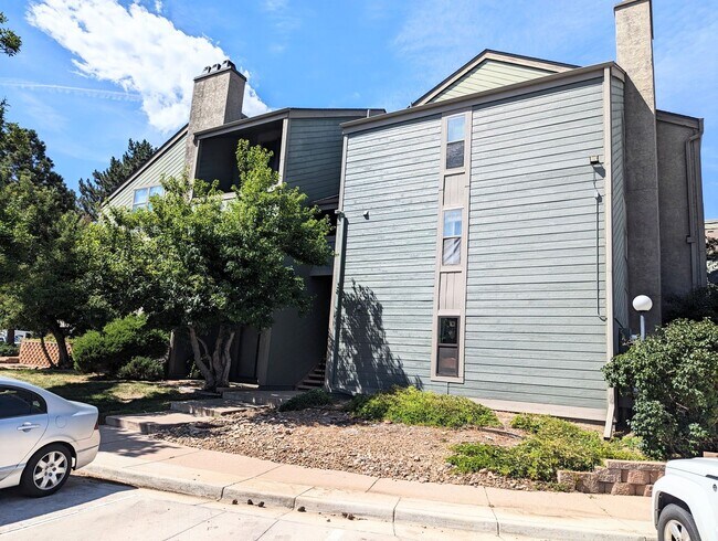 property at 14140 E Temple Dr