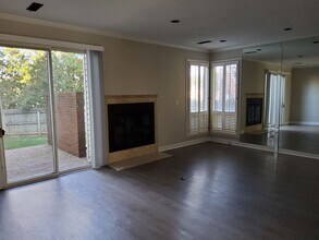 207 Forest View Ct in Winston-Salem, NC - Building Photo - Building Photo