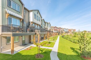 16903 68th St NW in Edmonton, AB - Building Photo