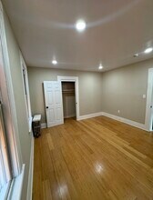 265 N 7th St, Unit Spacious and modern in Newark, NJ - Building Photo - Building Photo