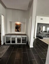 13010 Terrington Ave in El Paso, TX - Building Photo - Building Photo