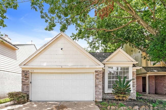 property at 18614 Seaton Dr