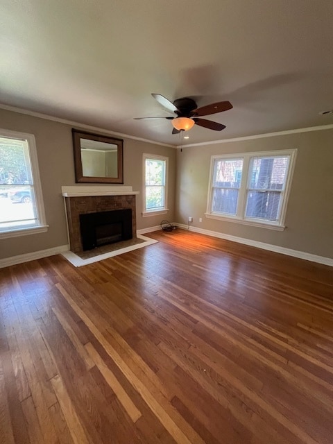 2620 22nd St in Lubbock, TX - Building Photo - Building Photo