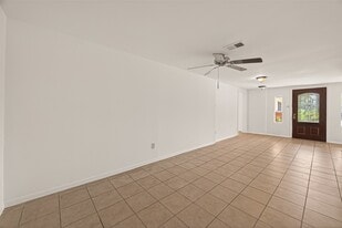 6426 Mobud Dr in Houston, TX - Building Photo
