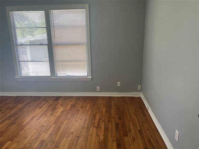1326 W Shepherd St in Denison, TX - Building Photo - Building Photo