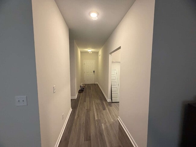 184 Glendale Ln in Hinesville, GA - Building Photo - Building Photo