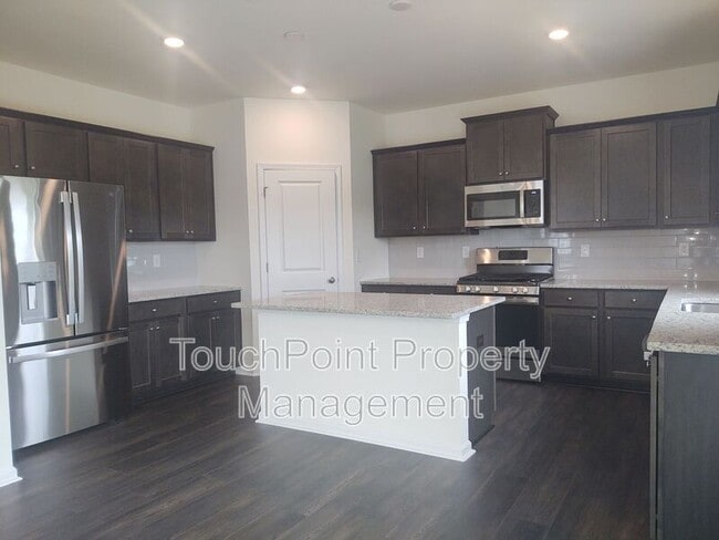 4701 Stallings Brook Dr in Lake Park, NC - Building Photo - Building Photo