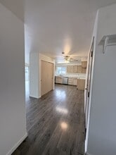 2731 176th St NE in Marysville, WA - Building Photo - Building Photo