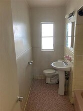 1545 Kings Ct in Titusville, FL - Building Photo - Building Photo