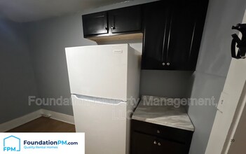 2843 Woodlawn Terrace in Memphis, TN - Building Photo - Building Photo