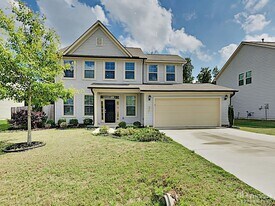 456 Rolling Meadows Dr