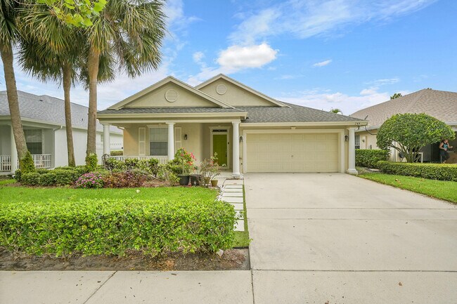 property at 248 Clocktower Dr