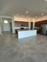 8623 Southwest in Port St. Lucie, FL - Building Photo - Building Photo