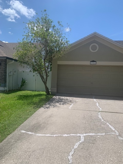 9306 Exposition Dr in Tampa, FL - Building Photo - Building Photo