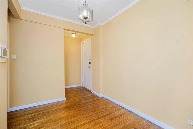 6665 Colonial Rd in Brooklyn, NY - Building Photo - Building Photo