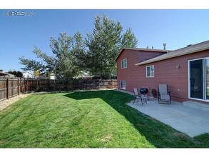 557 Sherri Dr in Loveland, CO - Building Photo - Building Photo