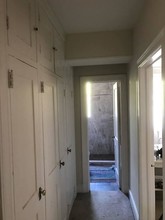 542 Palmetto St-Unit -3 in Spartanburg, SC - Building Photo - Building Photo