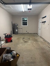 7115 Hall Ln in Fairview, TN - Building Photo - Building Photo