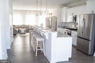 36046 Auburn Wy in Millsboro, DE - Building Photo - Building Photo