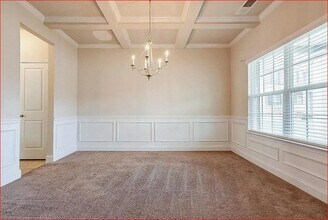 2508 Fallenleaf Ct NE in Conyers, GA - Foto de edificio - Building Photo