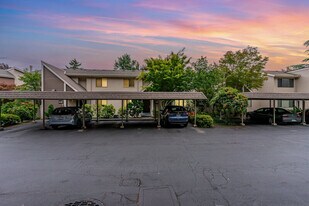 6413 Sand Point Way NE in Seattle, WA - Building Photo