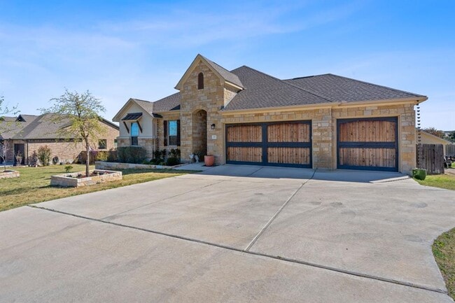 property at 197 Fort Sumner St