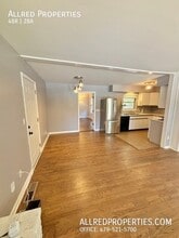 1627 W Wedington Dr in Fayetteville, AR - Building Photo - Building Photo