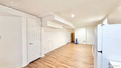 28 Terrace Av in Toronto, ON - Building Photo - Building Photo