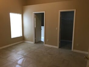 4056 Bolinas Ct in Orlando, FL - Building Photo - Building Photo