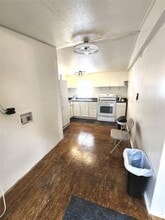 7113 Comstock Cove in Lago Vista, TX - Building Photo - Building Photo