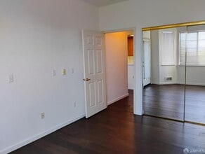 2902 Hastings Shore Ln in Redwood City, CA - Building Photo - Building Photo