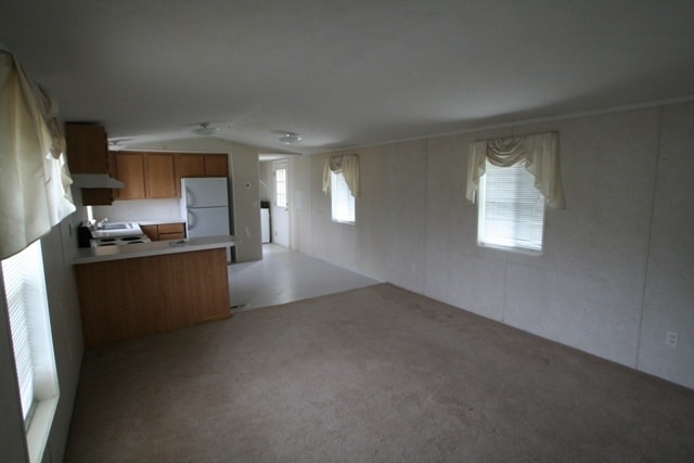 232 White Oak Dr in Bozeman, MT - Building Photo - Building Photo