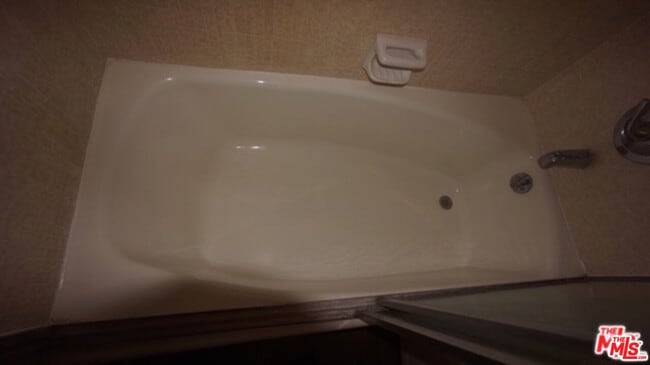 1418 S Bentley Ave in Los Angeles, CA - Building Photo - Building Photo