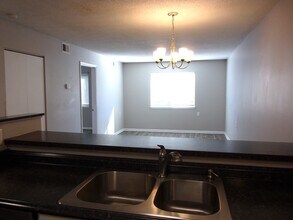 1711 Eagles Pl in Rock Hill, SC - Building Photo - Building Photo