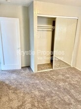 1056 Taylor Ave in Vallejo, CA - Building Photo - Building Photo