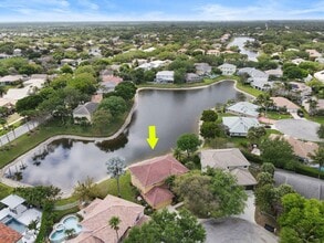 207 Banyanwood Pt in Jupiter, FL - Building Photo - Building Photo