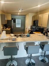 499 SW Lairo Ave in Port St. Lucie, FL - Building Photo - Building Photo