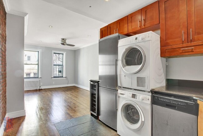 property at 411 E 12th St