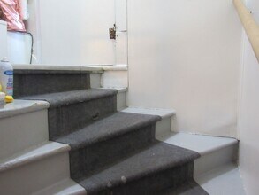 555 CY Ave in Casper, WY - Building Photo - Building Photo