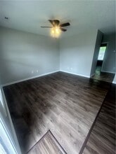 111 Premiere Ct in Anderson, SC - Foto de edificio - Building Photo