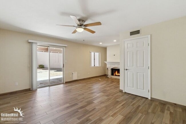 11127 N 109th Pl in Scottsdale, AZ - Building Photo - Building Photo